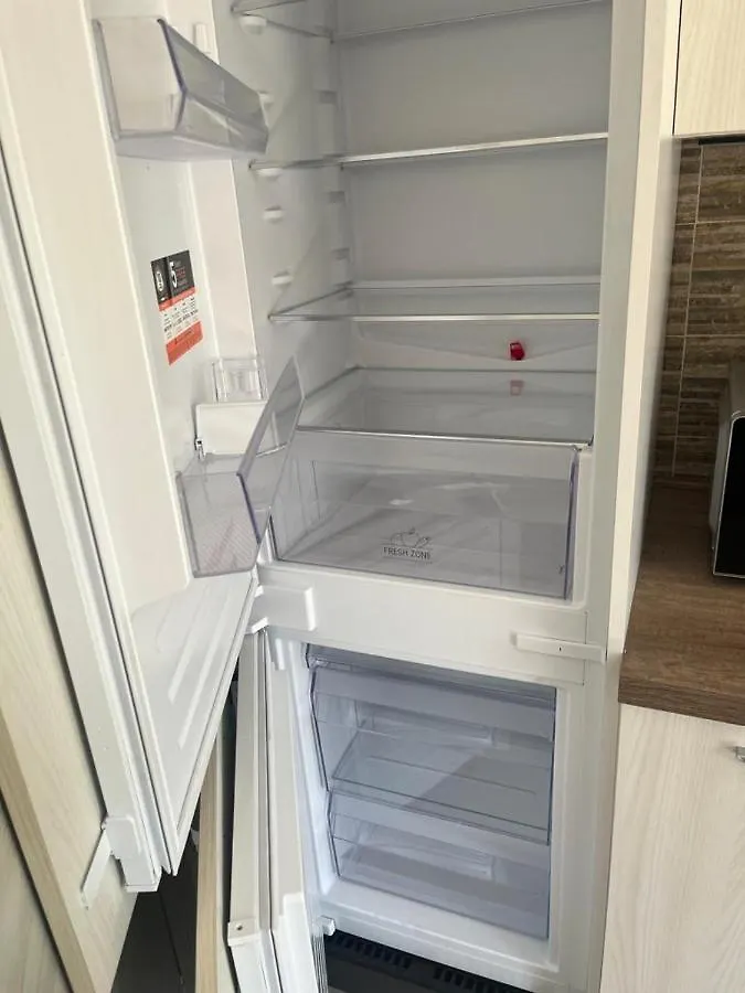 Apartamento Casa Di Loni Sirmione Italia