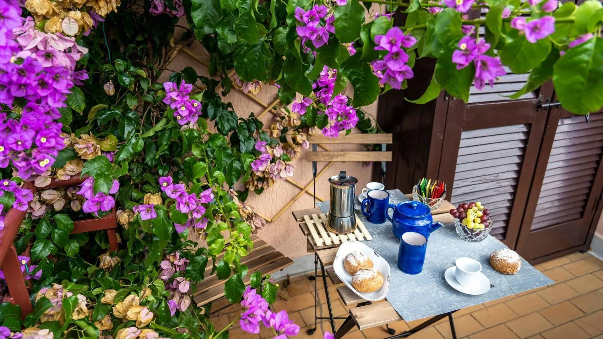 Apartamento Casa Di Loni Sirmione