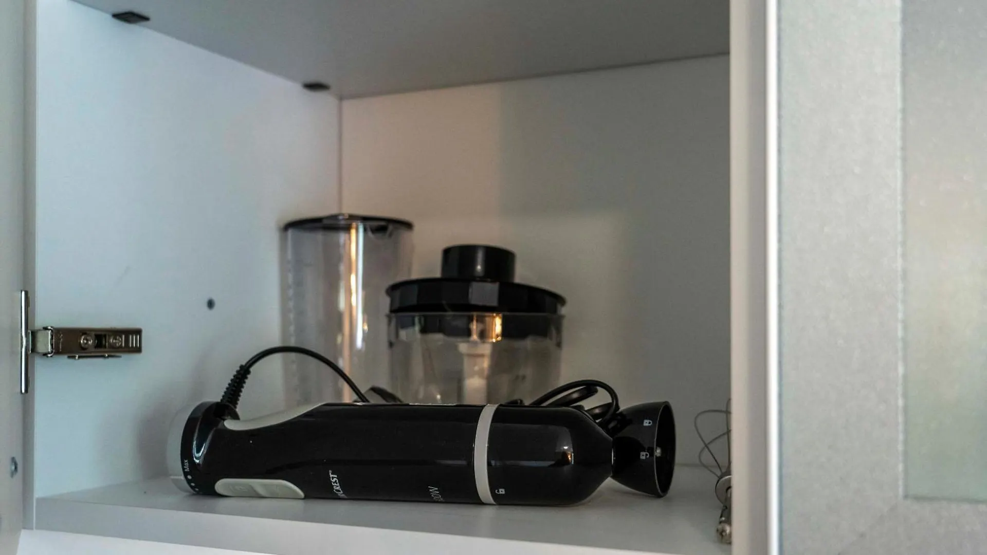 Apartamento Casa Di Loni Sirmione