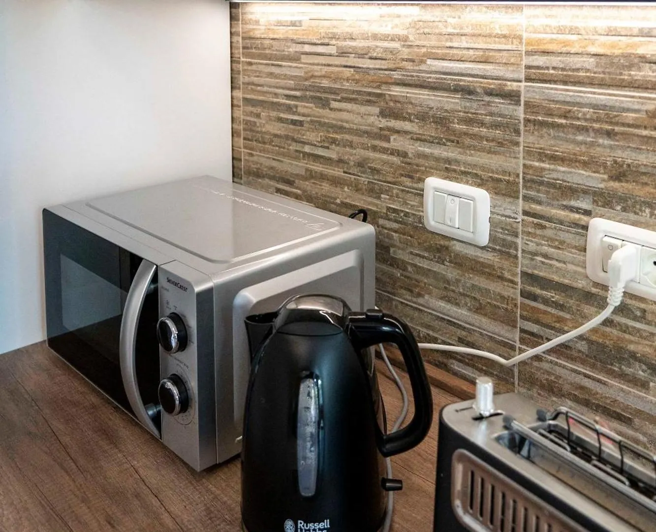 Apartamento Casa Di Loni Sirmione